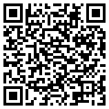 QR Code for Millstone Family Restaurant in Culpeper, VA 22701