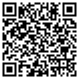 QR Code for Min John K JR DR in Colonial Heights, VA 23834