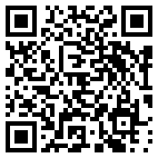 QR Code for Mitchell Csr in Reedville, VA 22539