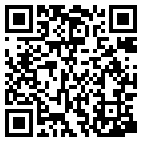 QR Code for Mix Color Arts in Bristow, VA 20136