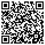 QR Code for MLB Enterprises in Hampton, VA 23661