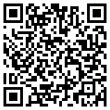 QR Code for Terrys Landscaping & Irrigation in Hampton, VA 23669