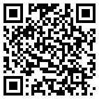 QR Code for Moore Frank C in North Chesterfield, VA 23235