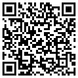 QR Code for Mr. Handyman in Chantilly, VA 20152