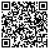 QR Code for Walter K Murphy DDS in Mechanicsville, VA 23111