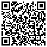 QR Code for National Spine and Pain Centers in Mc Lean, VA 22102