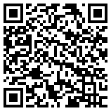 QR Code for National Spine & Pain Centers - Midlothian in Midlothian, VA 23114