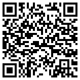QR Code for Nova Urgent Care in Warrenton, VA 20186