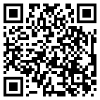 QR Code for Numbar in Falls Church, VA 22044