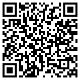 QR Code for O'leary's Bar & Grill in Virginia Beach, VA 23451