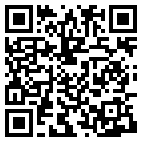 QR Code for Netgear Orbi Mesh Wi-Fi OR Whole Home Wi-Fi System in Norfolk, VA 23505