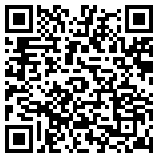 QR Code for Ordinary Mini Storage in Hayes, VA 23072