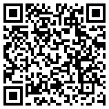 QR Code for Overlook Condominium in Alexandria, VA 22312