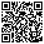 QR Code for Pbe Group in Quantico, VA 22134