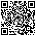 QR Code for Pet Neuter in Stephens City, VA 22655