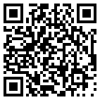 QR Code for Pho Duong in Centreville, VA 20121