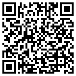 QR Code for Danielle Mcmillion Photography in Verona, VA 24482