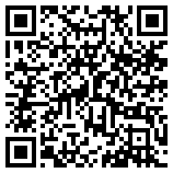 QR Code for Phyllis Foster Driving School in Suffolk, VA 23434