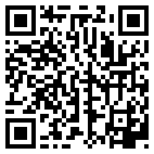 QR Code for Po Hick Deli in Lorton, VA 22079