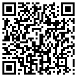 QR Code for Pohanka Automotive Group in Leesburg, VA 20175