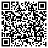 QR Code for Police in Mount Jackson, VA 22842