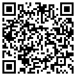 QR Code for Pratt Medical Center in FREDERICKSBURG, VA 22407