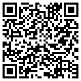QR Code for Premier Image Medical Spa in Vienna, VA 22182