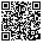 QR Code for Pro Nurses in North Chesterfield, VA 23236