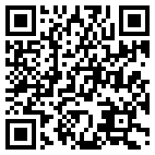 QR Code for Prosedoctor in Richmond, VA 23227