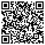 QR Code for Prudential in Willis, VA 24380