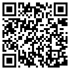 QR Code for Puppy Love in Roanoke, VA 24012
