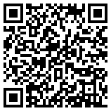 QR Code for Pupuseria El Salvadoreno in Richmond, VA 23225