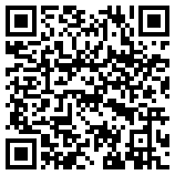 QR Code for Quality Patent Printing in Arlington, VA 22202