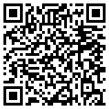 QR Code for Quantico Gateway in Triangle, VA 22172