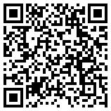 QR Code for Quest Diagnostics in Chester, VA 23831