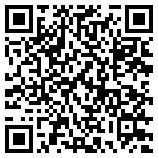 QR Code for Quick Electric Service in Parksley, VA 23421