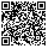 QR Code for R & P Technologies in Virginia Beach, VA 23452