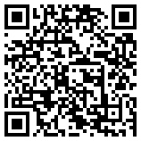 QR Code for Radioshack in Richmond, VA 23219