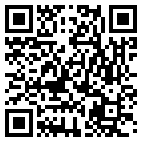 QR Code for Ralls R A in Chesterfield, VA 23832