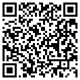 QR Code for Randolph-Bundy Inc in Portsmouth, VA 23701