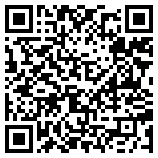 QR Code for Rappahannock Times in Tappahannock, VA 22560