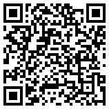 QR Code for Redbox in Halifax, VA 24558