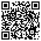 QR Code for Stadium Wfi in Ashburn, VA 20147