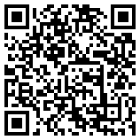 QR Code for Regency TV & Stereo in Richmond, VA 23229