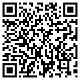 QR Code for Reilly Patrick W Esq in Alexandria, VA 22314