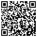 QR Code for Restoration Doctor, Inc. | Northern Virginia Water Damage Restoration and Flood Cleanup in Falls Church, VA 22043