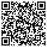 QR Code for Richmond Irrigation in North Chesterfield, VA 23236