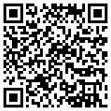 QR Code for Rite Aid Pharmacy in Chester, VA 23831