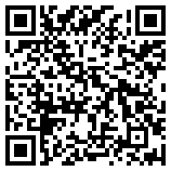 QR Code for River Inn Restaurant in Gloucester Point, VA 23062