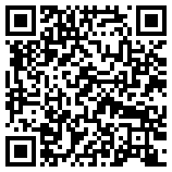QR Code for Riverside Auto Care in Warsaw, VA 22572
